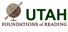 Foundations of Reading for Utah